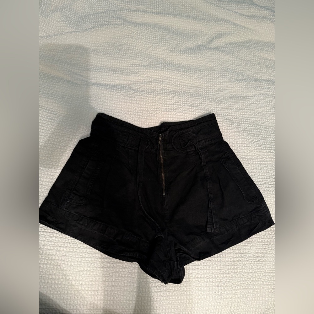 Sea New York shorts